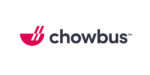 client chowbus