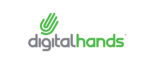 client digitalhands