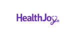 client healthjoy