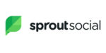 client sprout social