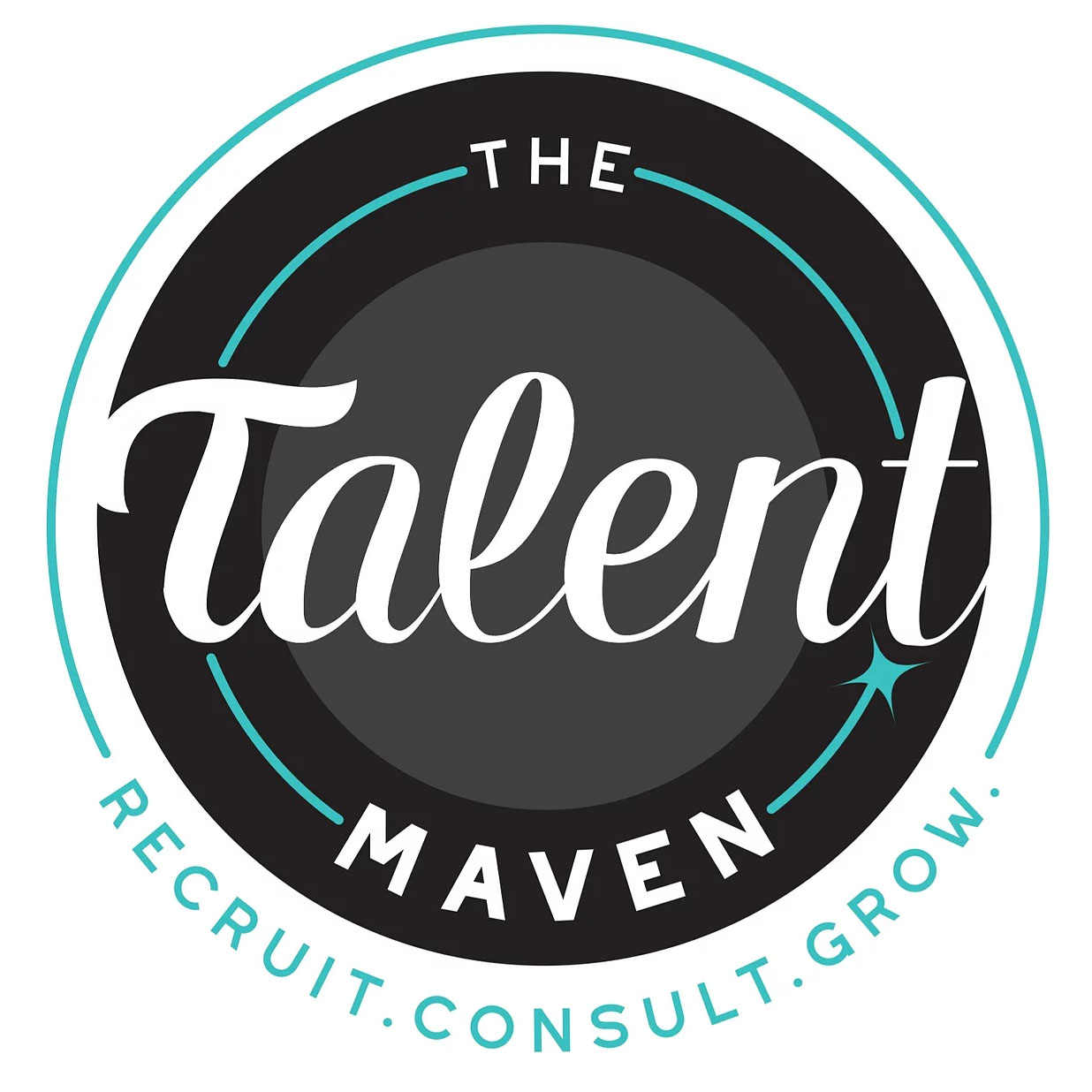logo-talentmaven-web